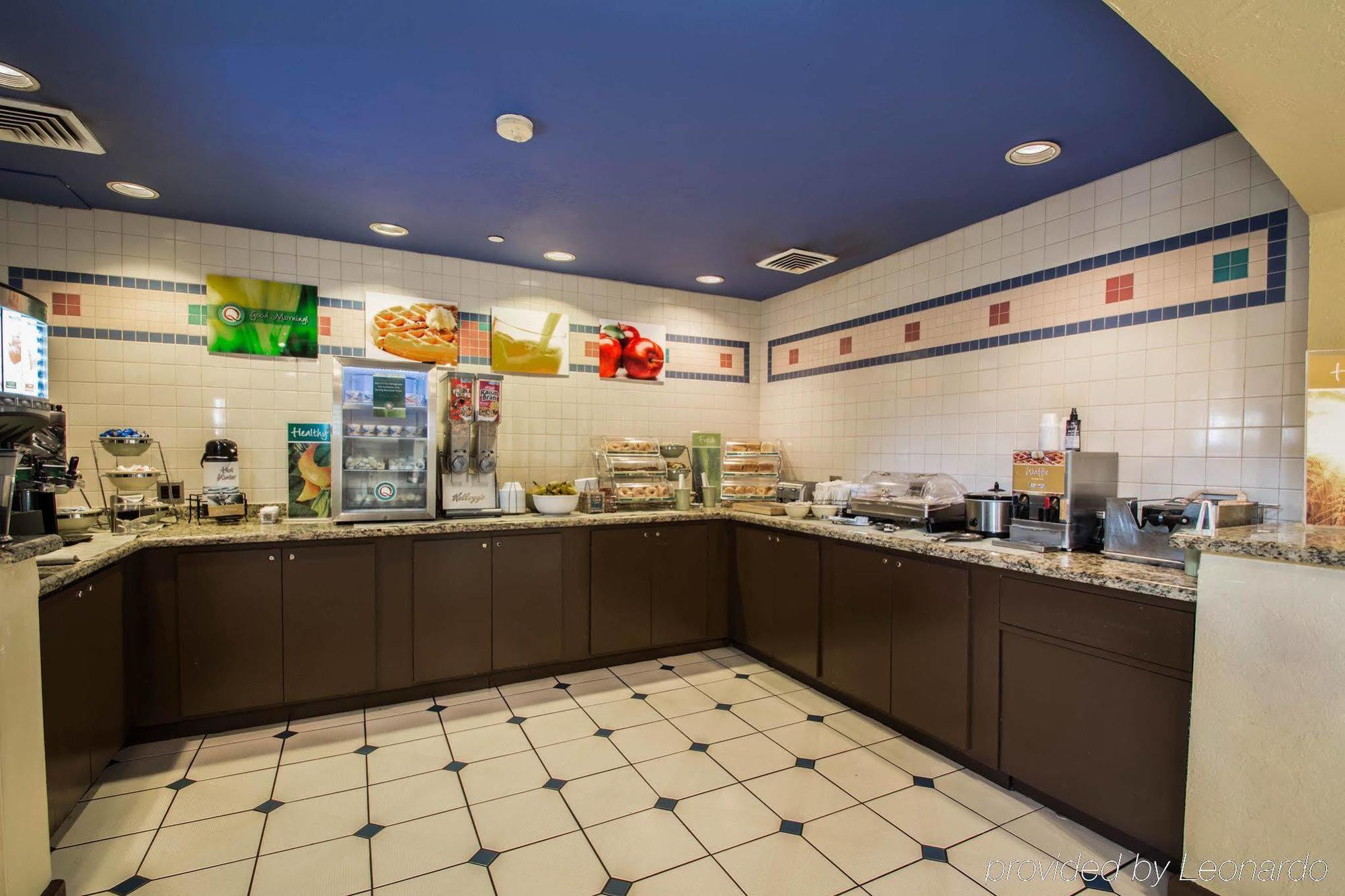 Boca Suites Deerfield Beach; Surestay Collection By BW Luaran gambar
