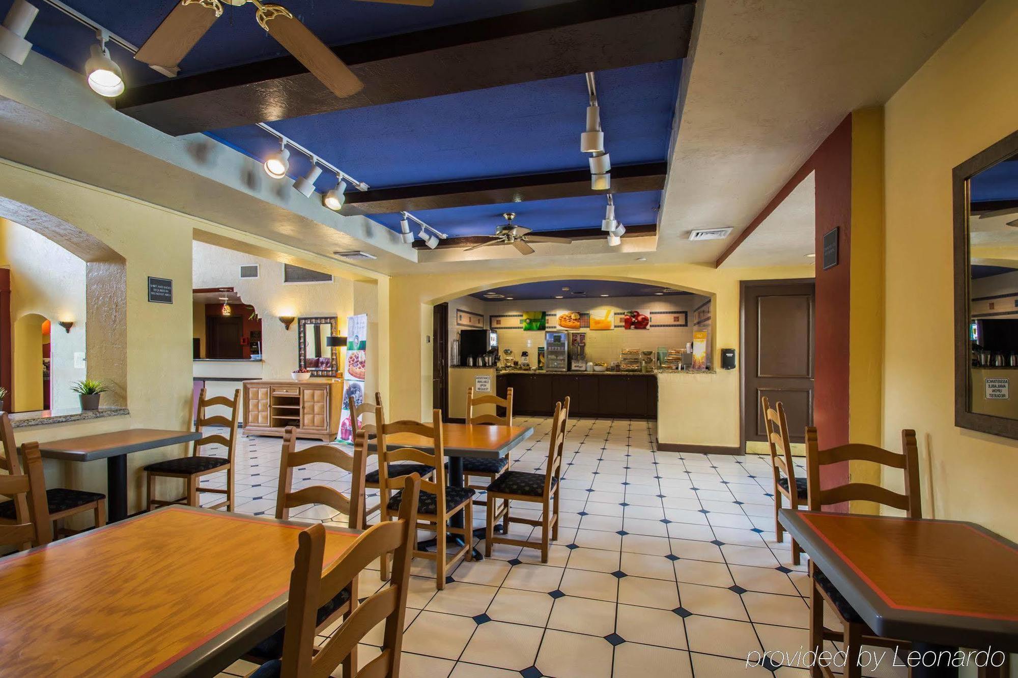 Boca Suites Deerfield Beach; Surestay Collection By BW Luaran gambar
