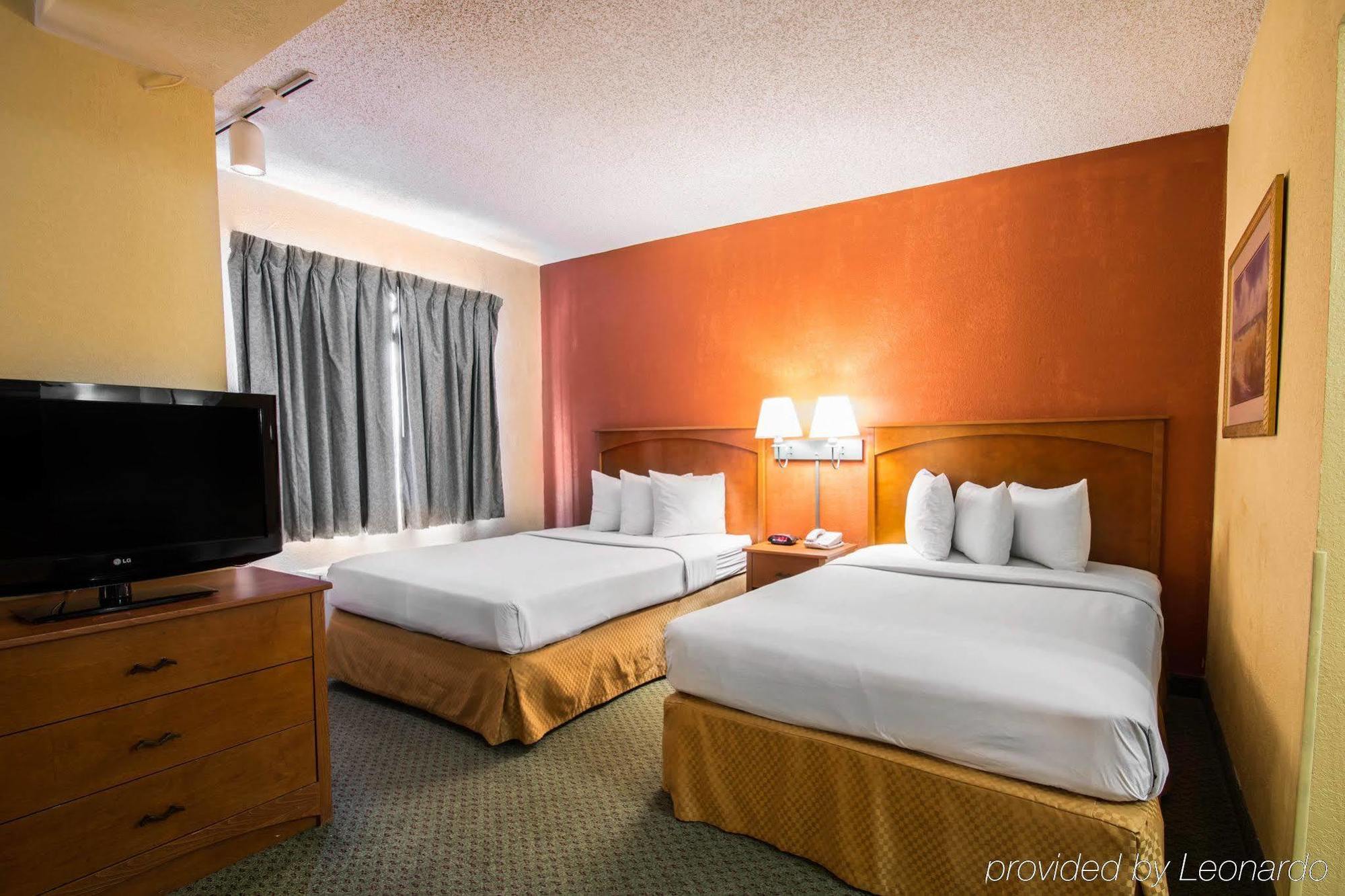 Boca Suites Deerfield Beach; Surestay Collection By BW Luaran gambar