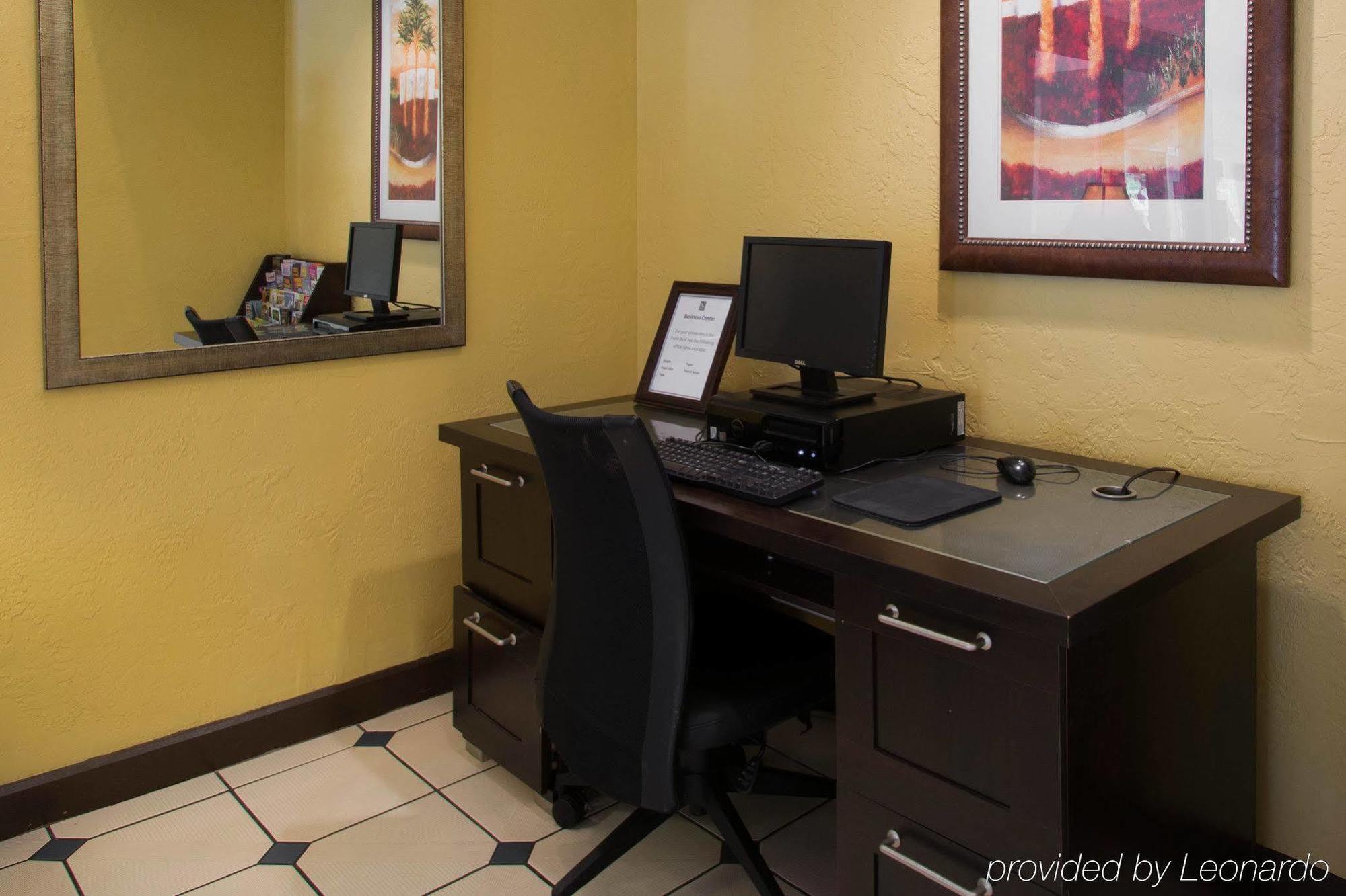 Boca Suites Deerfield Beach; Surestay Collection By BW Luaran gambar