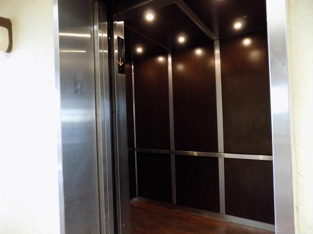 Boca Suites Deerfield Beach; Surestay Collection By BW Luaran gambar